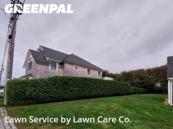 Lawn Maintenance nearby Munster, IN, 