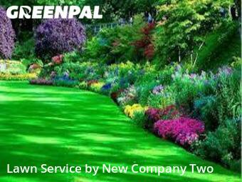 Lawn Cutting nearby Garden City, NY, 