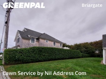 Yard Cutting nearby Colorado Springs, CO, 