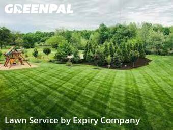 Lawn Care nearby Keene, NH, 