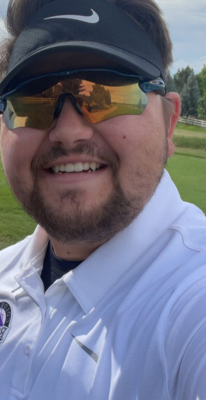 Yard maintenance businesses near me-Dallas-TX