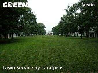 Lawn Care Service nearby Chicago, IL, 