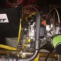 TNT & Lawn Equipment 5