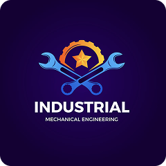 Mile High Mower Repair