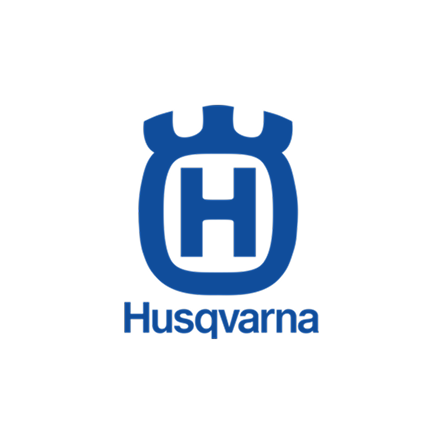 Husqvarna