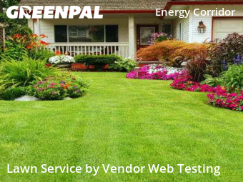 Yard Cutting nearby Houston, CA, 