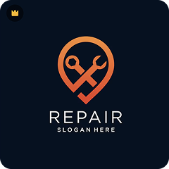 Rocky Mountain Equipment