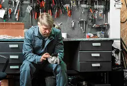 Denver Home Repair Pricing: What You Should Expect