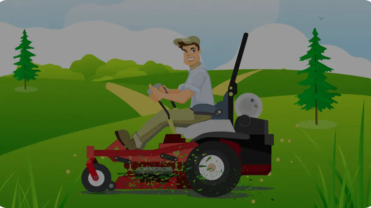 Test For staging blog Best Ice Melt Preserve your Investment!