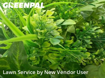 Lawn Maintenance nearby Atlantic City, NJ, 