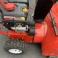 Nick's Small Engine Repair Inc 1