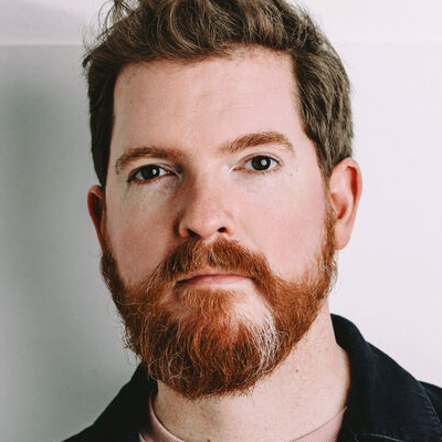 Organic Lawn Care headshot