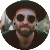 Mile High Mower Repair Review 7