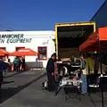 Simon's Lawn Mower Shop & Power Equipment, Inc. 2