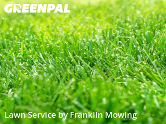 Yard Mowing nearby Garden City, NY, 