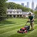 Quick Fix Lawn Service 1