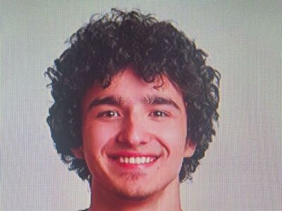GP Test Lawn Care headshot