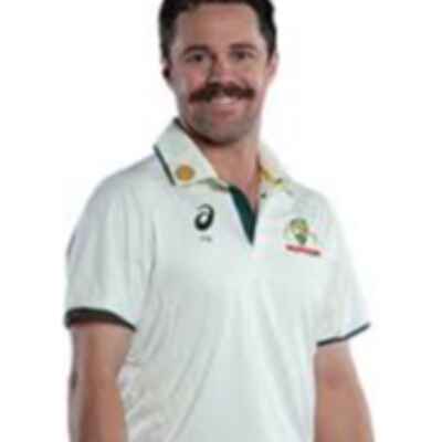 Hire trusted vendor Landpros