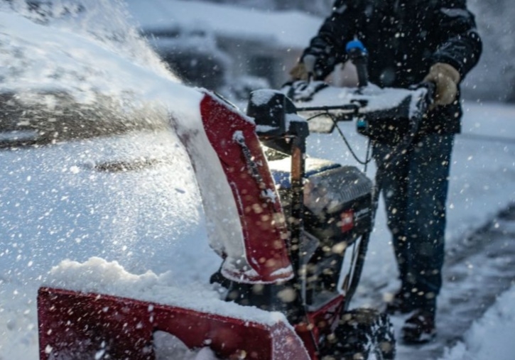 Hawkins' Services Photo 8