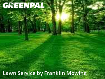 Lawn Care Service nearby Garden City, NY, 