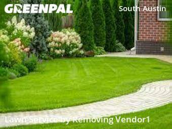 Lawn Maintenance nearby Chicago, IL, 