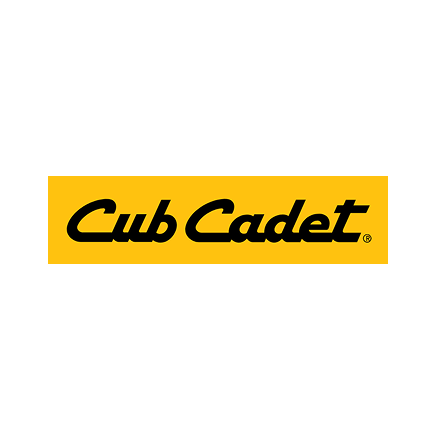Cab Cadet
