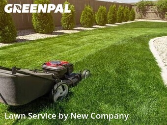 Yard Cutting nearby Los Angeles, CA, 