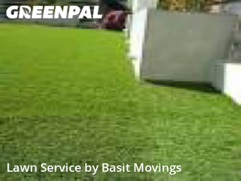 Lawn Service nearby Chicago, IL, 