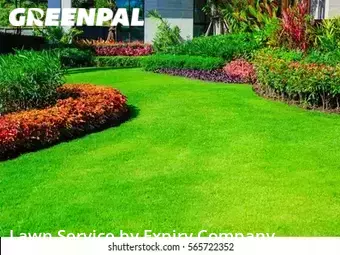Lawn Care nearby Keene, NH, 