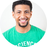 Rocky Mountain Equipment Review 8