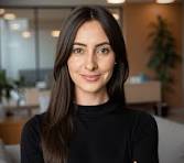 lawn-maintenance-in-Albany-NY