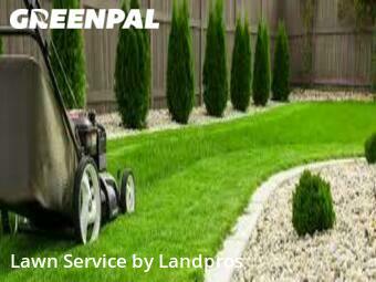 Grass Cutting nearby Chicago, IL, 