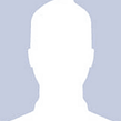 Trusted vendor in Miramar, FL 33008