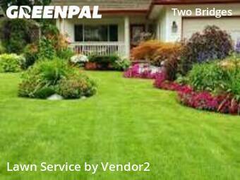 Lawn Care nearby Manhattan, NY, 