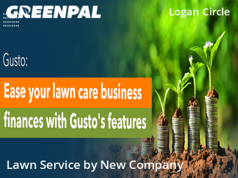 Lawn Care nearby Washington, DC, 