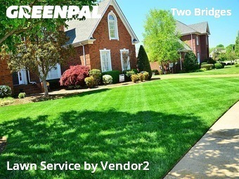 Yard Mowing nearby Manhattan, NY, 