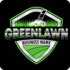 Quick Fix Engine Repair