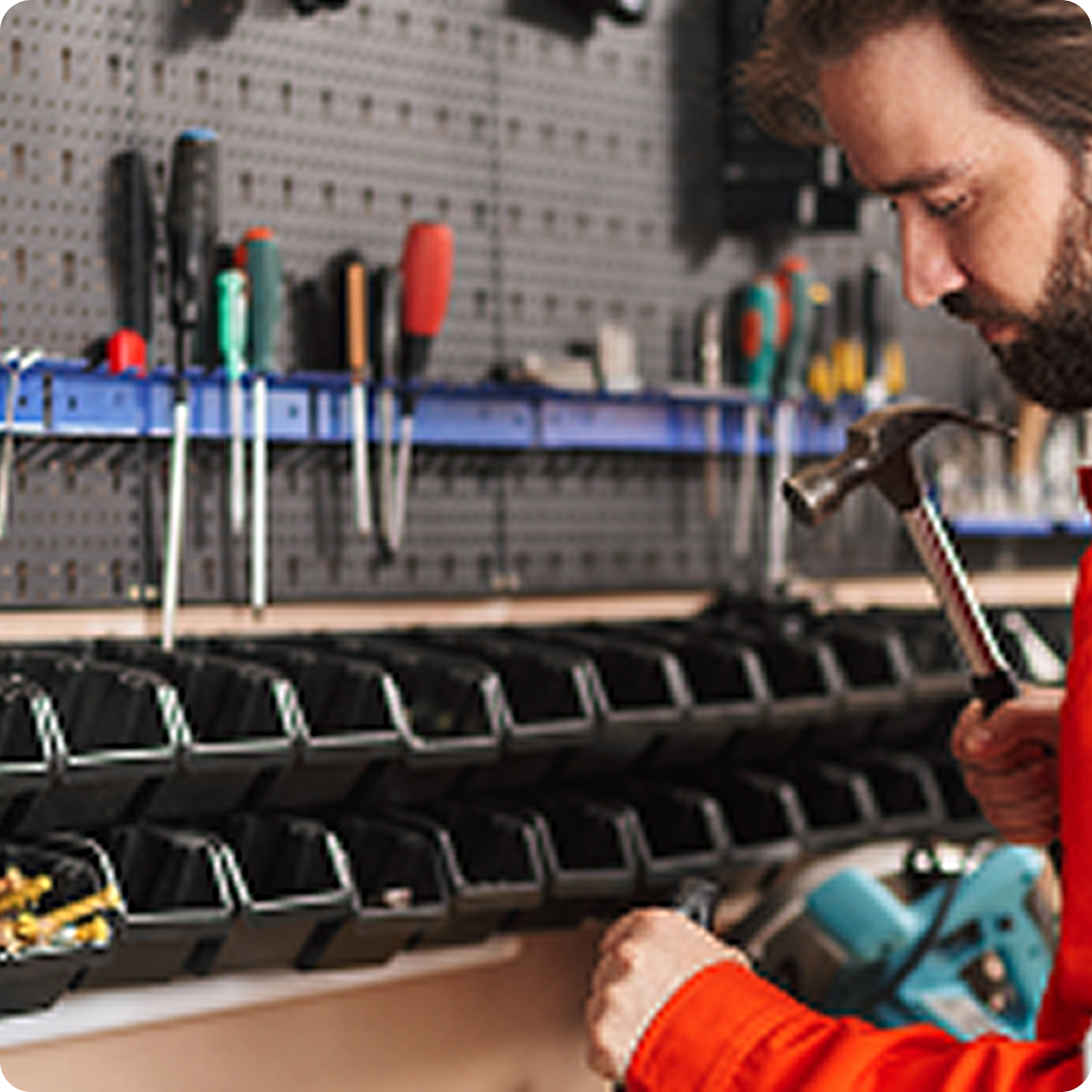 Budget Lawn Repairs Photo 4