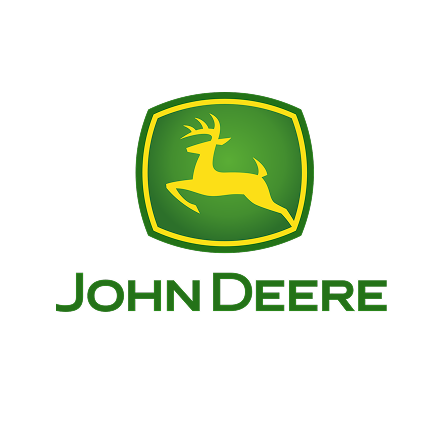 John Deere