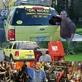Nick's Small Engine Repair Inc 2