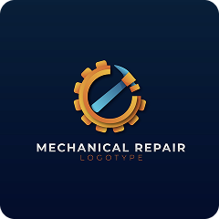 Quick Fix Lawn Service