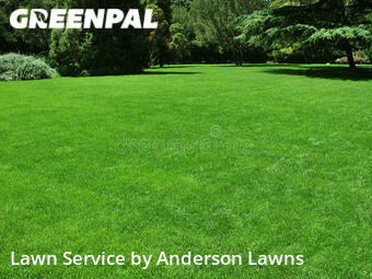Lawn Maintenance nearby Billerica, NY, 