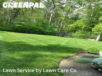 Lawn Maintenance nearby Munster, IN, 