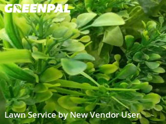 Lawn Care nearby Atlantic City, NJ, 