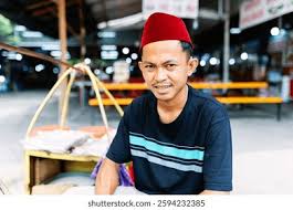 residential-lawn-cutting-businesses-in-smithtown-CA