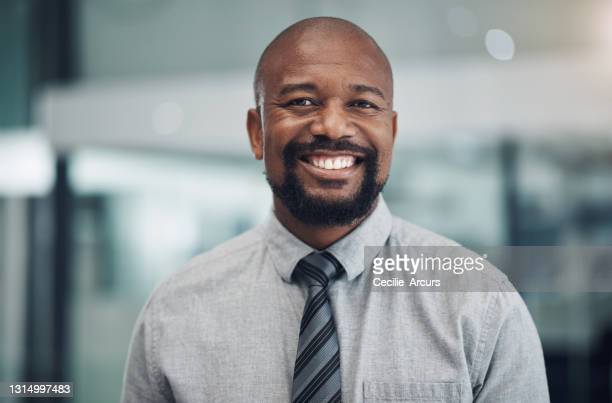 local-lawn-and-landscape-maintenance-services-near-me-in-Fairfield-CT