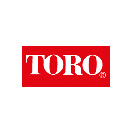 Toro