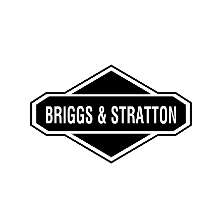 Briggs & Stratton