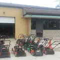 Hawkins' Services 4