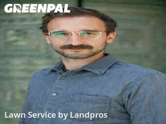 Lawn Maintenance nearby Chicago, IL, 